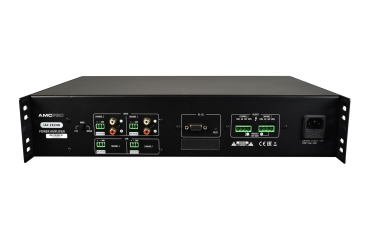 AMC iAC2X240